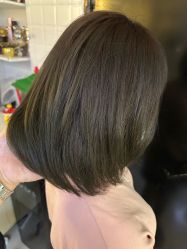 -New Fashion·新时尚形象设计