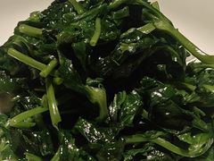 -106餐厅北京菜.烤鸭(百子湾店)