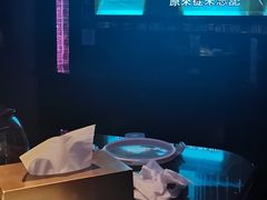 -桂满陇-西湖船宴(西单大悦城店)