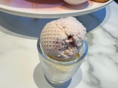 -哈根达斯(滨江店)