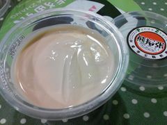 android_upload_pic-六时安·熊猫张甜品店(东关街店)