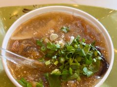 -食盈碗仔翅(星玺广场店)