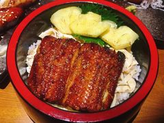 -YAMAKAWA(龙湖胥江天街店)