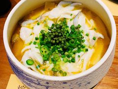 -榕意·川味之美(深业上城店)