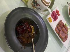 -金时代顺风大酒店(爱琴海购物中心店)