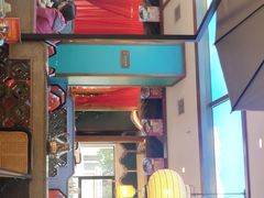 -六合居(温江店)
