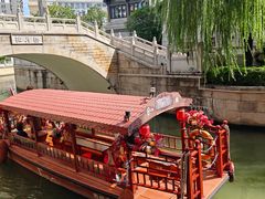 -广州永庆坊瞻云精选酒店