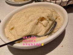 -Wolfgang’s Steakhouse 沃夫冈牛排馆(上海白玉兰广场店)