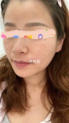 -上海玫瑰医疗美容医院