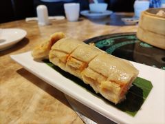 -德兴show鲜·蒸汽海鲜火锅餐厅(格创悦里店)