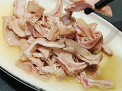 -雅酌园百姓菜馆(颐和路店)