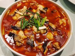 -大蓉和(一品天下店)