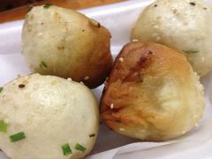 iphone_upload_pic-潘国仙耳光馄饨(黄家阙路店)