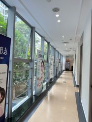 -广州健丽·去眼袋医疗美容机构