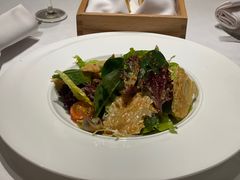-王品台塑牛排(成都万象城店)