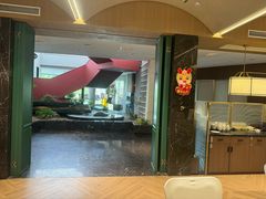 -雅苑中餐厅