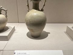-深圳博物馆(古代艺术馆)