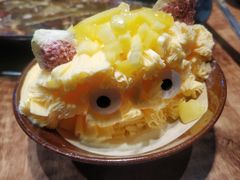 -楠火锅(哈尔滨金爵万象店)