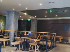 -星巴克臻选(重庆沙坪坝店)