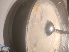 -古膳记猪肚鸡.生蚝鸡(拱北店)