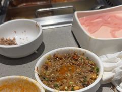 -海底捞火锅(吾悦广场店)