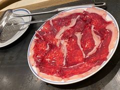 -小牛海记潮汕牛肉店(永定路店)
