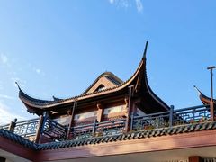 -楼外楼(西湖景区孤山路店)