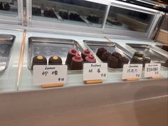 -发酵食堂(屏风街店)