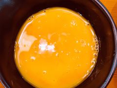 -厚道寿喜烧専門店(宝龙环湖店)