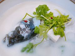 -宝荣鱼馆·临湖之宴(千岛湖店)