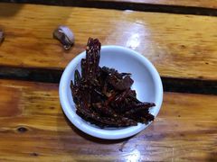 -贵州特色羊肉粉(北岸印象店)