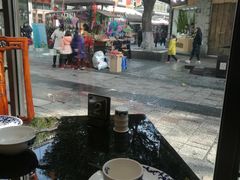 -皇饭儿·王润兴酒楼(河坊街店)
