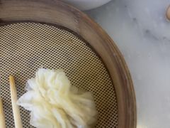 -馄饨侯(前门店)