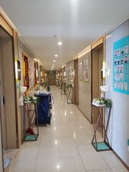 点击看大图 -华美国际月子会所(合生店)