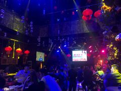 -滨海欢乐昔唐酒吧(财富星座店)