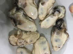 -花苑美食横琴生蚝火锅(拱北粤华路店)