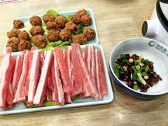 -贵凤凰贵州米粉(清河和盈中心店)