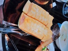 -徐记海鲜(梅溪新天地店)
