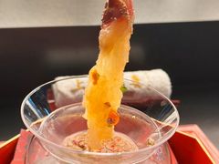 -鳥喜Toriki怀石烧鸟料理