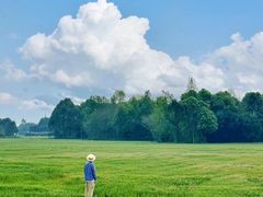 -中国天府农业博览园