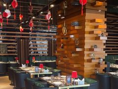 -食肆&Fourteen(武林夜市店)