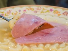 -永安咖啡室
