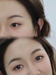 -JONMAVIN·美学