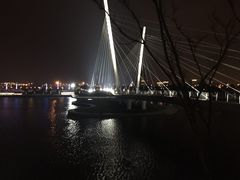 -翠山·映月湖景餐厅(映月湖公园店)