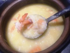 -大成活海鲜烧烤龙虾(静安大融城店)
