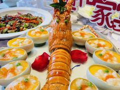 -随和家宴·川菜(杜甫草堂店)