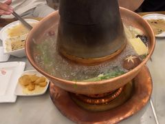 -牛街·马辈儿涮肉(牛街二店)
