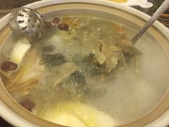 -钦善斋(武侯祠店)