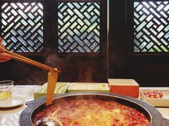 -川西坝子火锅(金沙1.0直营店)