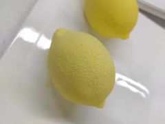 -威利旺卡烘焙西点蛋糕培训(朝阳校区)
